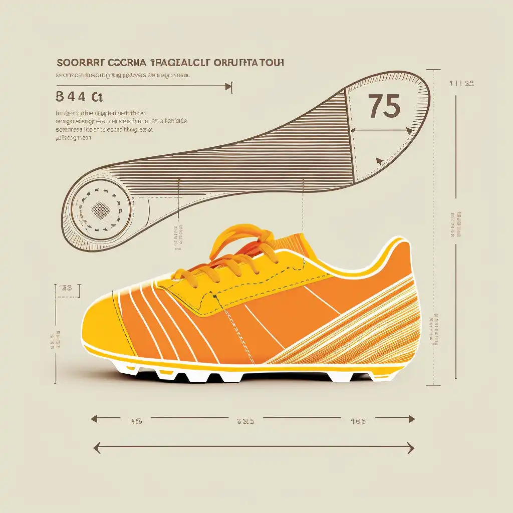 De Beste Kindervoetbalschoenen Voor Indoor Voetbal